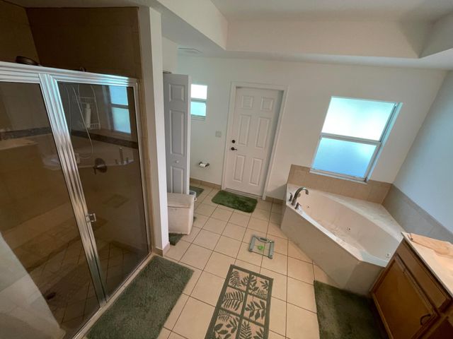 12625 88TH Place N, The Acreage, FL 33412