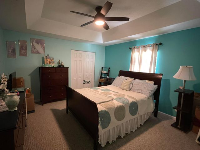 12625 88TH Place N, The Acreage, FL 33412