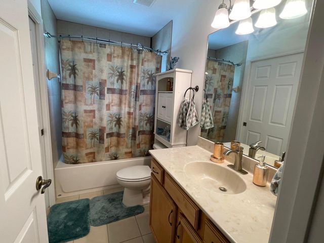 12625 88TH Place N, The Acreage, FL 33412