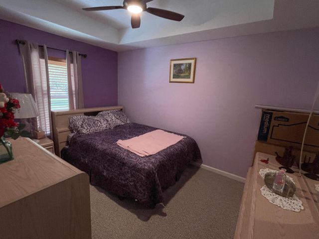 12625 88TH Place N, The Acreage, FL 33412