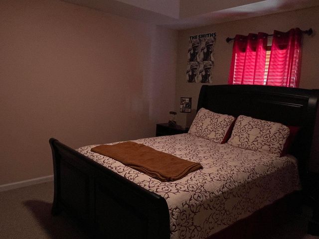 12625 88TH Place N, The Acreage, FL 33412