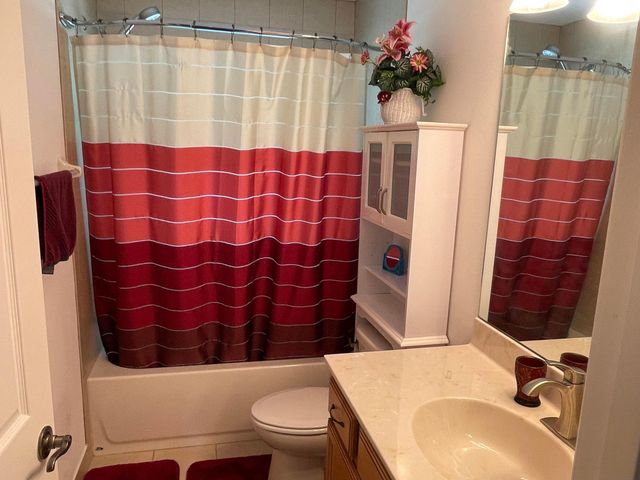 12625 88TH Place N, The Acreage, FL 33412
