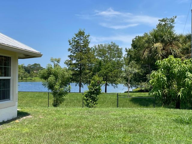 12625 88TH Place N, The Acreage, FL 33412
