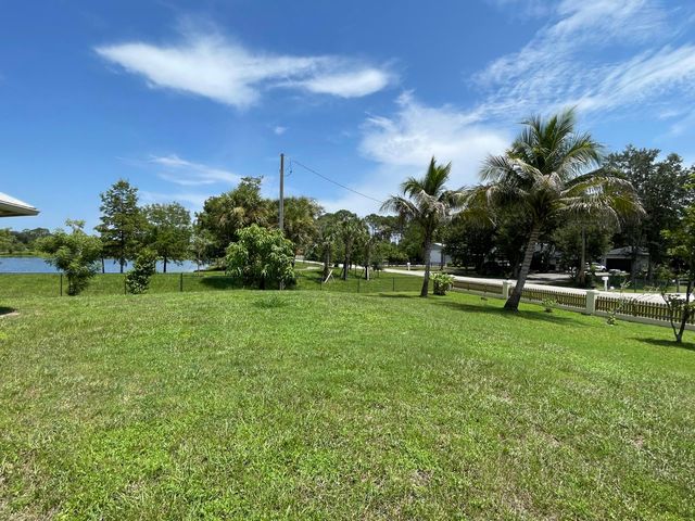 12625 88TH Place N, The Acreage, FL 33412