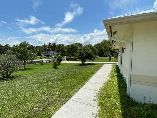 12625 88TH Place N, The Acreage, FL 33412
