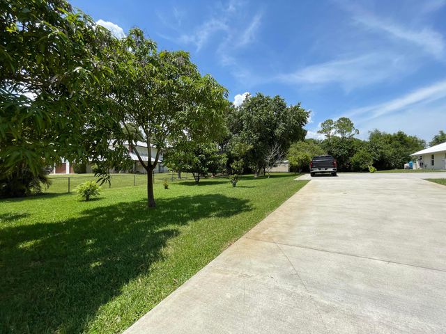 12625 88TH Place N, The Acreage, FL 33412