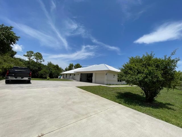 12625 88TH Place N, The Acreage, FL 33412