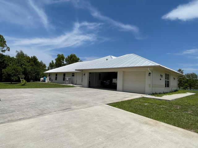 12625 88TH Place N, The Acreage, FL 33412