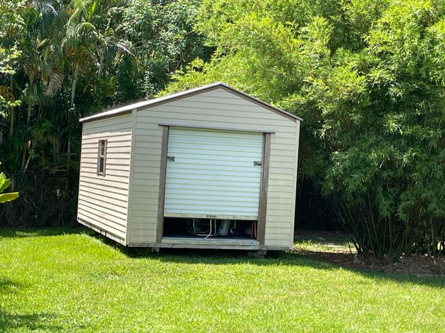 12625 88TH Place N, The Acreage, FL 33412