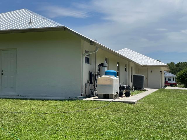 12625 88TH Place N, The Acreage, FL 33412