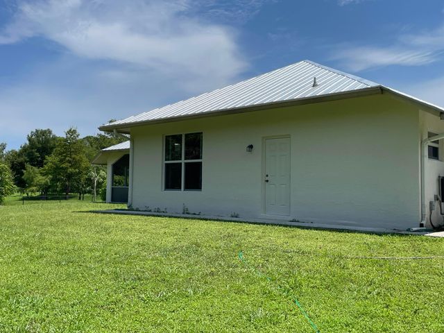 12625 88TH Place N, The Acreage, FL 33412