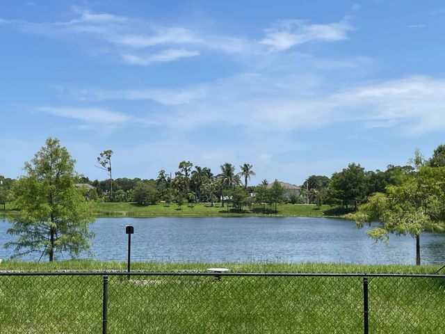 12625 88TH Place N, The Acreage, FL 33412