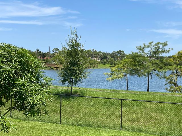 12625 88TH Place N, The Acreage, FL 33412