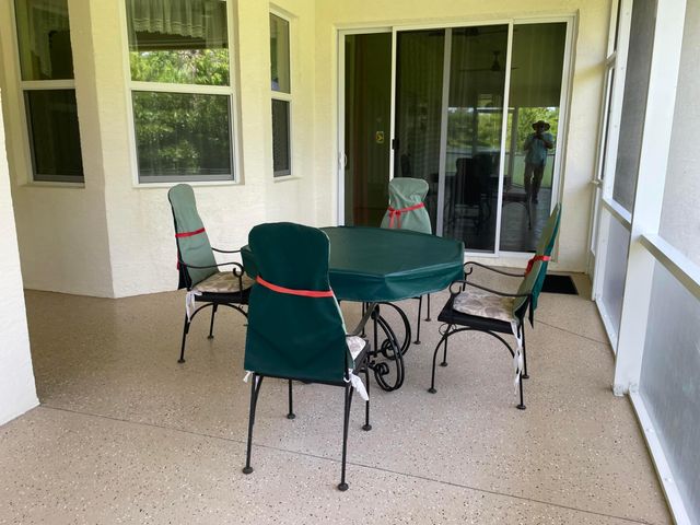 12625 88TH Place N, The Acreage, FL 33412
