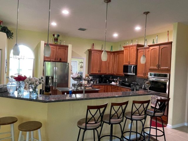 12625 88TH Place N, The Acreage, FL 33412