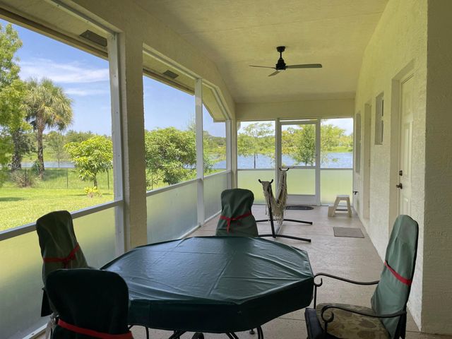 12625 88TH Place N, The Acreage, FL 33412