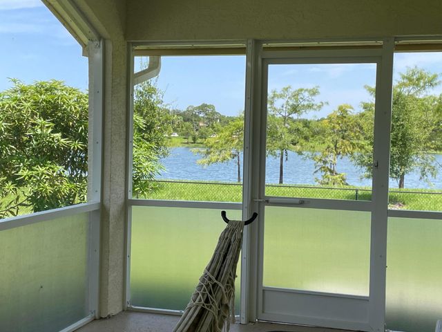 12625 88TH Place N, The Acreage, FL 33412