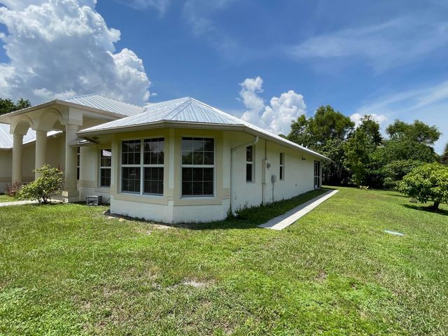 12625 88TH Place N, The Acreage, FL 33412