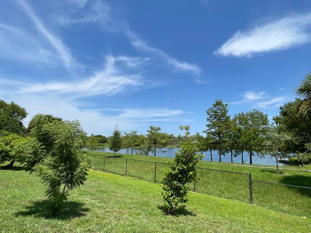 12625 88TH Place N, The Acreage, FL 33412