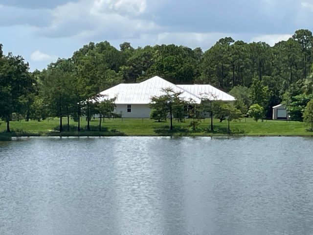 12625 88TH Place N, The Acreage, FL 33412