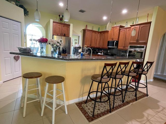 12625 88TH Place N, The Acreage, FL 33412
