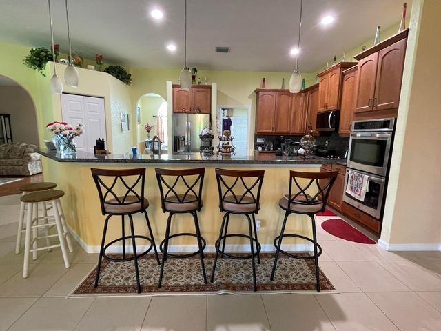 12625 88TH Place N, The Acreage, FL 33412
