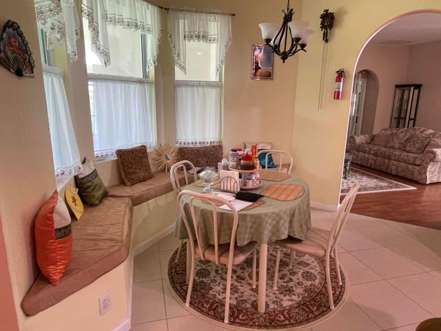 12625 88TH Place N, The Acreage, FL 33412