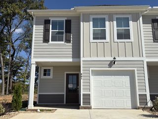 801 Big Bend Ct, White House, TN 37188