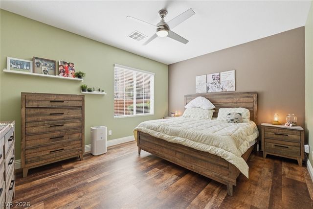 929 Altaville Court, Las Vegas, NV 89138