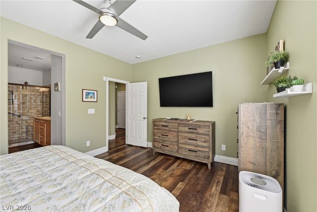 929 Altaville Court, Las Vegas, NV 89138