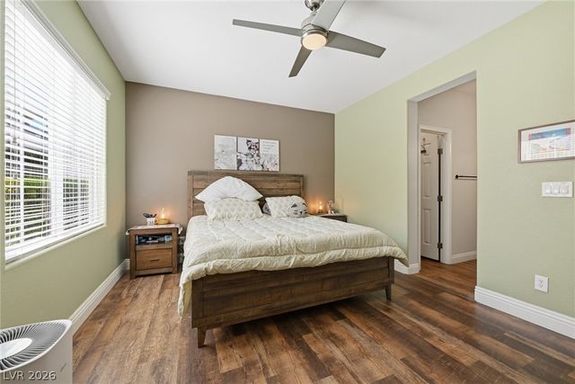 929 Altaville Court, Las Vegas, NV 89138