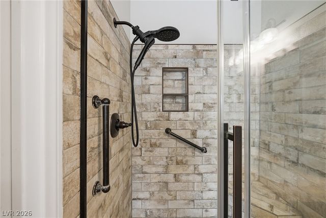 929 Altaville Court, Las Vegas, NV 89138