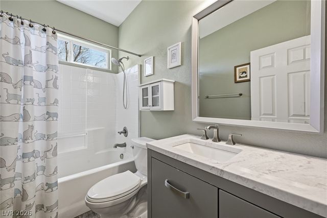 929 Altaville Court, Las Vegas, NV 89138