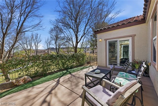 929 Altaville Court, Las Vegas, NV 89138