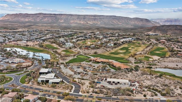 929 Altaville Court, Las Vegas, NV 89138