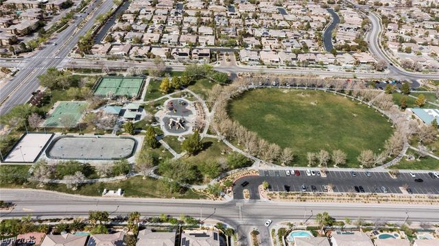 929 Altaville Court, Las Vegas, NV 89138