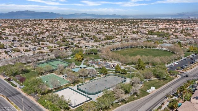 929 Altaville Court, Las Vegas, NV 89138