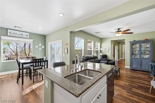 929 Altaville Court, Las Vegas, NV 89138