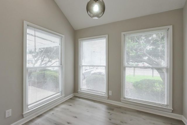 1627 Homestead Trail, Alpharetta, GA 30005