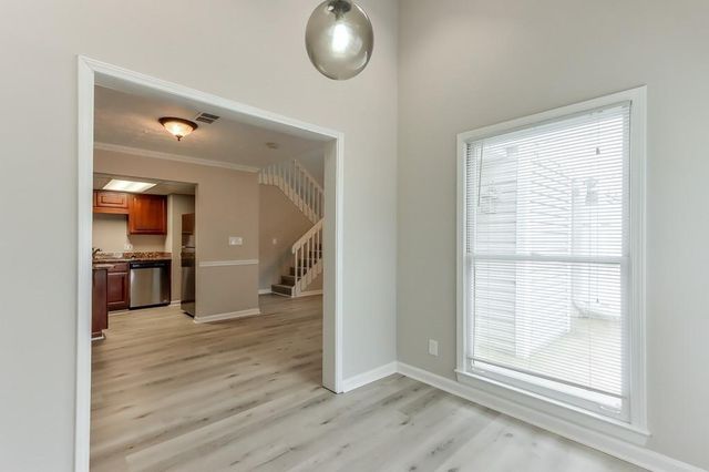 1627 Homestead Trail, Alpharetta, GA 30005