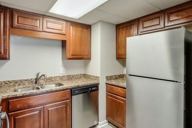 1627 Homestead Trail, Alpharetta, GA 30005