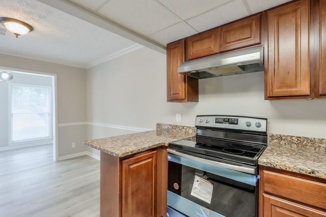 1627 Homestead Trail, Alpharetta, GA 30005