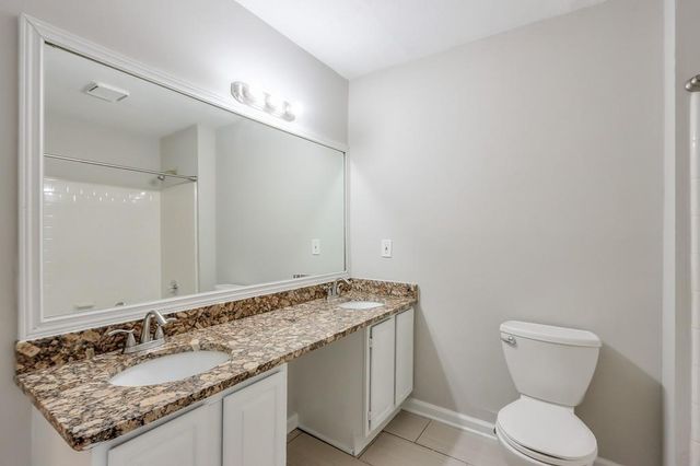 1627 Homestead Trail, Alpharetta, GA 30005