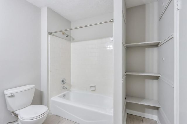 1627 Homestead Trail, Alpharetta, GA 30005
