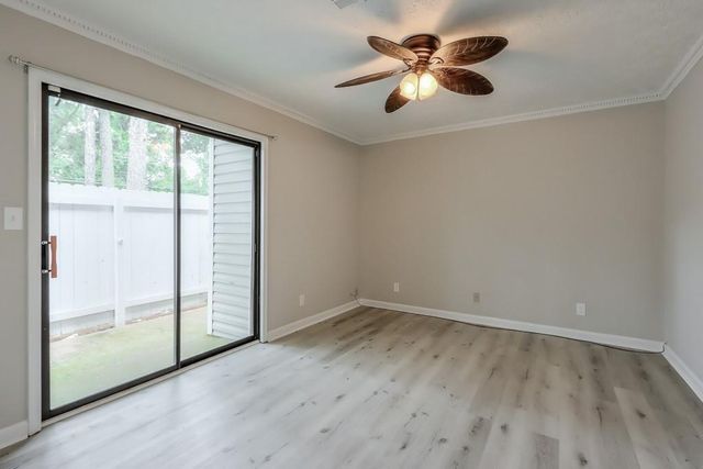 1627 Homestead Trail, Alpharetta, GA 30005