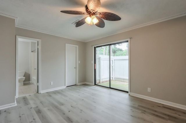 1627 Homestead Trail, Alpharetta, GA 30005
