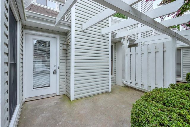 1627 Homestead Trail, Alpharetta, GA 30005
