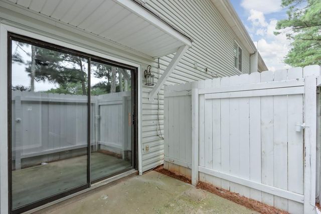 1627 Homestead Trail, Alpharetta, GA 30005