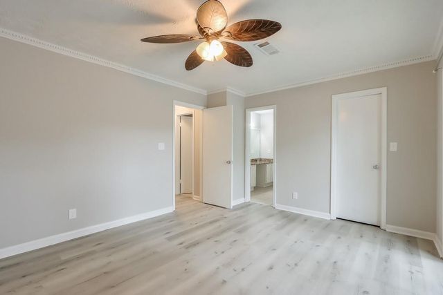 1627 Homestead Trail, Alpharetta, GA 30005