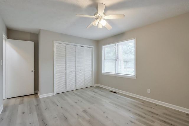 1627 Homestead Trail, Alpharetta, GA 30005